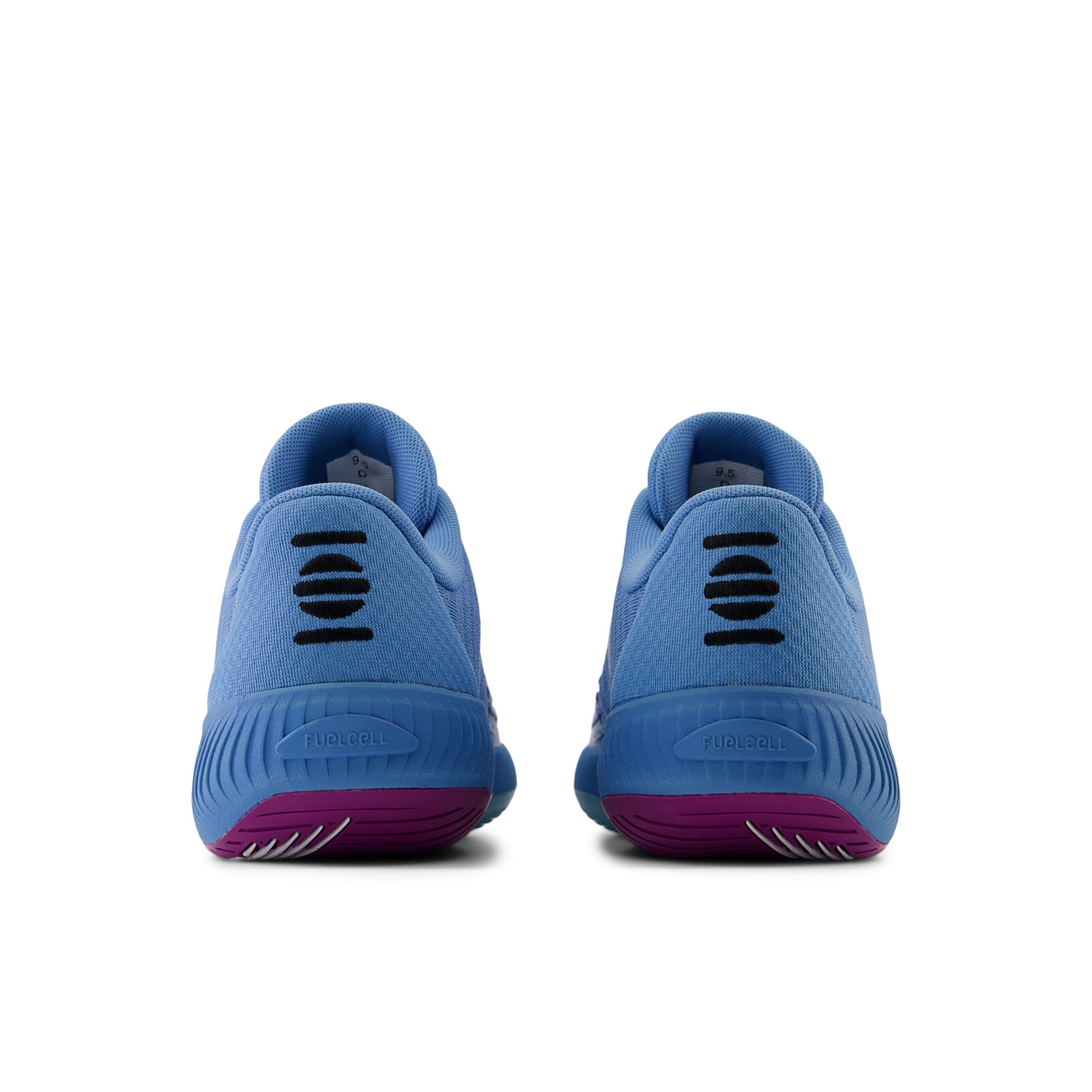 New Balance FuelCell 996v5, MCH996F5