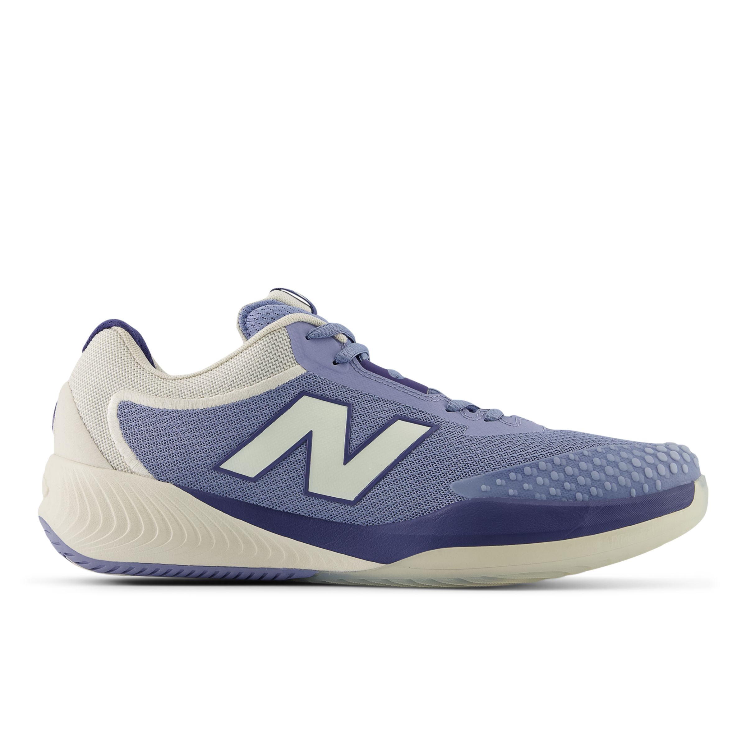 

New Balance Men's FuelCell 996v6 Grey/Beige - Grey/Beige