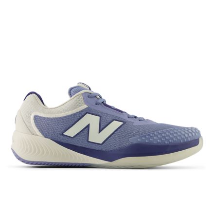 【SALE／10%OFF Tennis Balance New - Men for Shoes シューズ