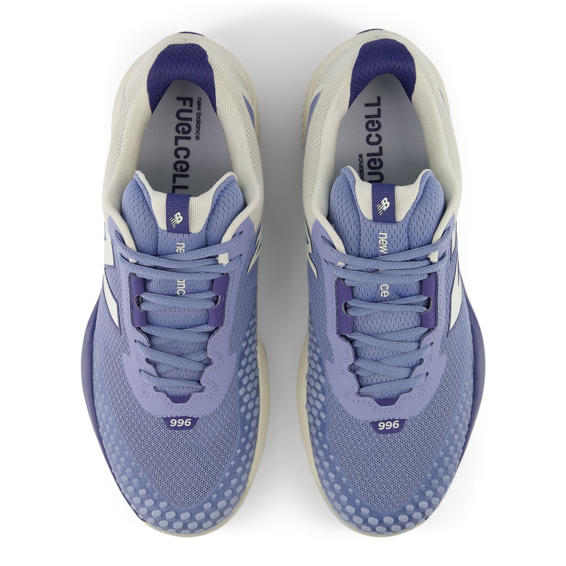 新品！New Balance AC FuelCell 996v6 30cm レア NB公式アウトレット】 FuelCell 996v6 ｜ニューバランス公式通販 | New