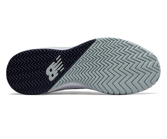 new balance mc 996 v3 homme new balance mc 996 v3 homme