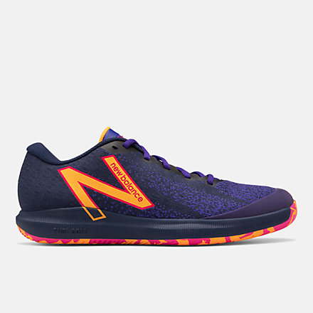 tenis pour hommes new balance tenis pour hommes new balance