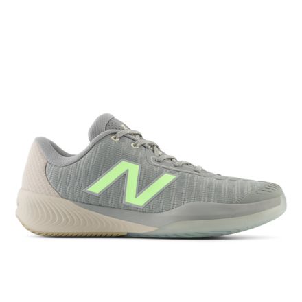 Tennis Shoes for Men - New Balance