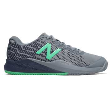 new balance 896 v2 new balance 896 v2