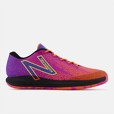 New Balance FuelCell 996v4, MCH996J4 image number null