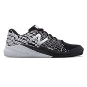 scarpe tennis new balance uomo scarpe tennis new balance uomo