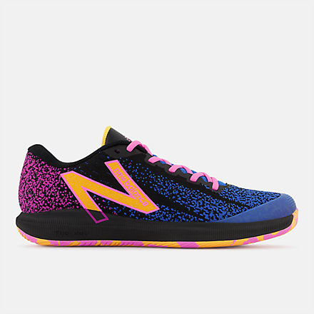 New Balance FuelCell 996v4, MCH996K4 image number null
