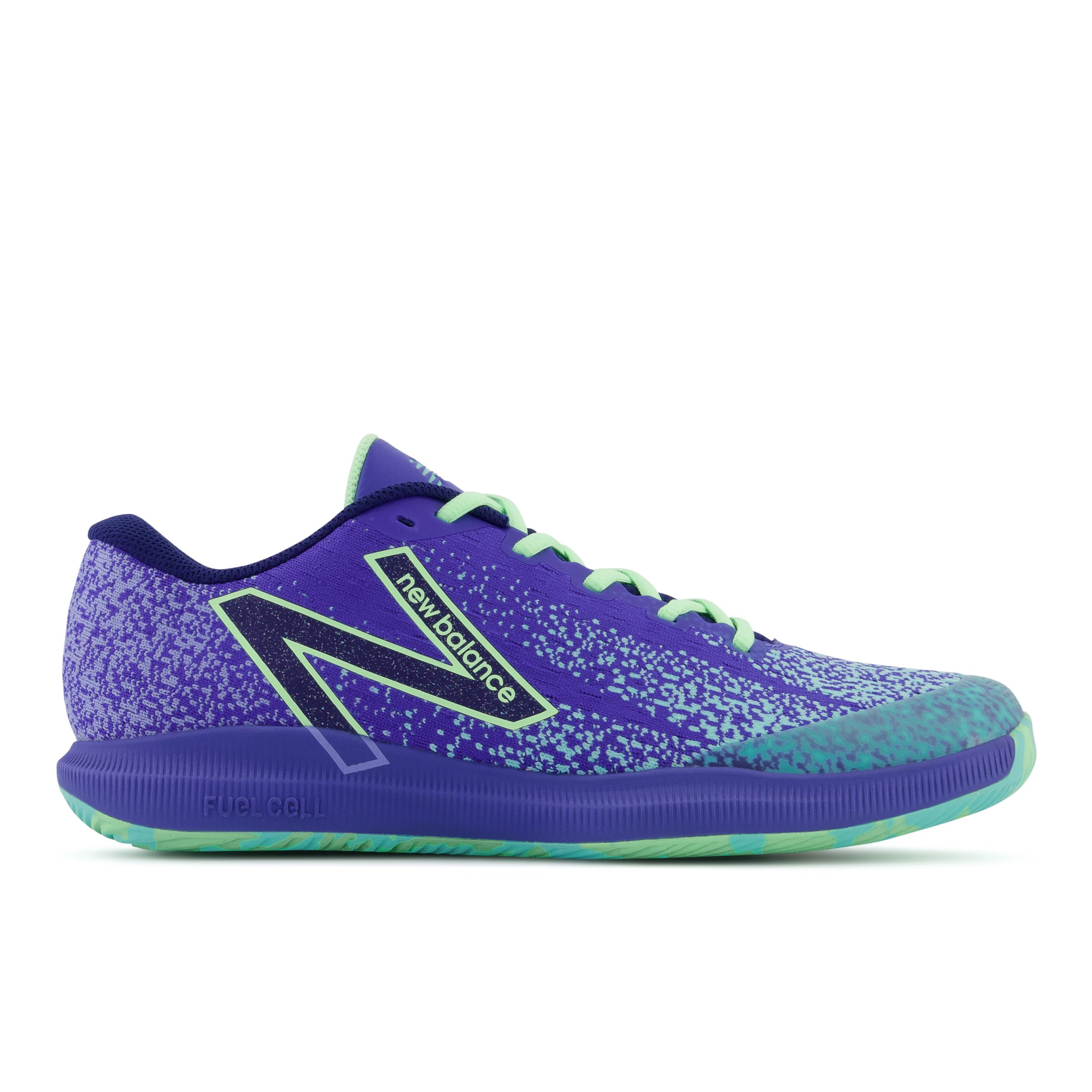 discount new balance shoes online