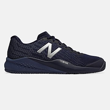 new balance hombres padel new balance hombres padel