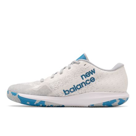 new balance fuelcell 996v4 5