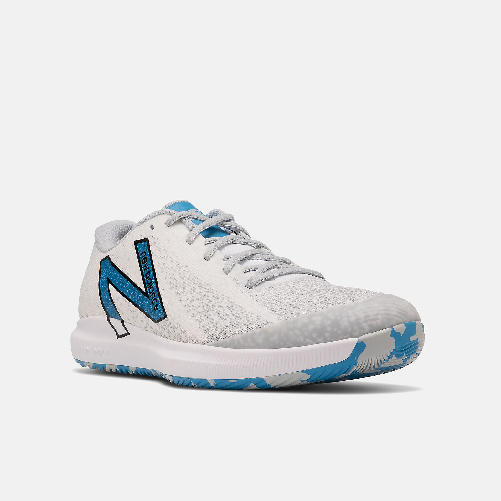 FuelCell 996v4.5 - New Balance FuelCell 996v4.5 - New Balance