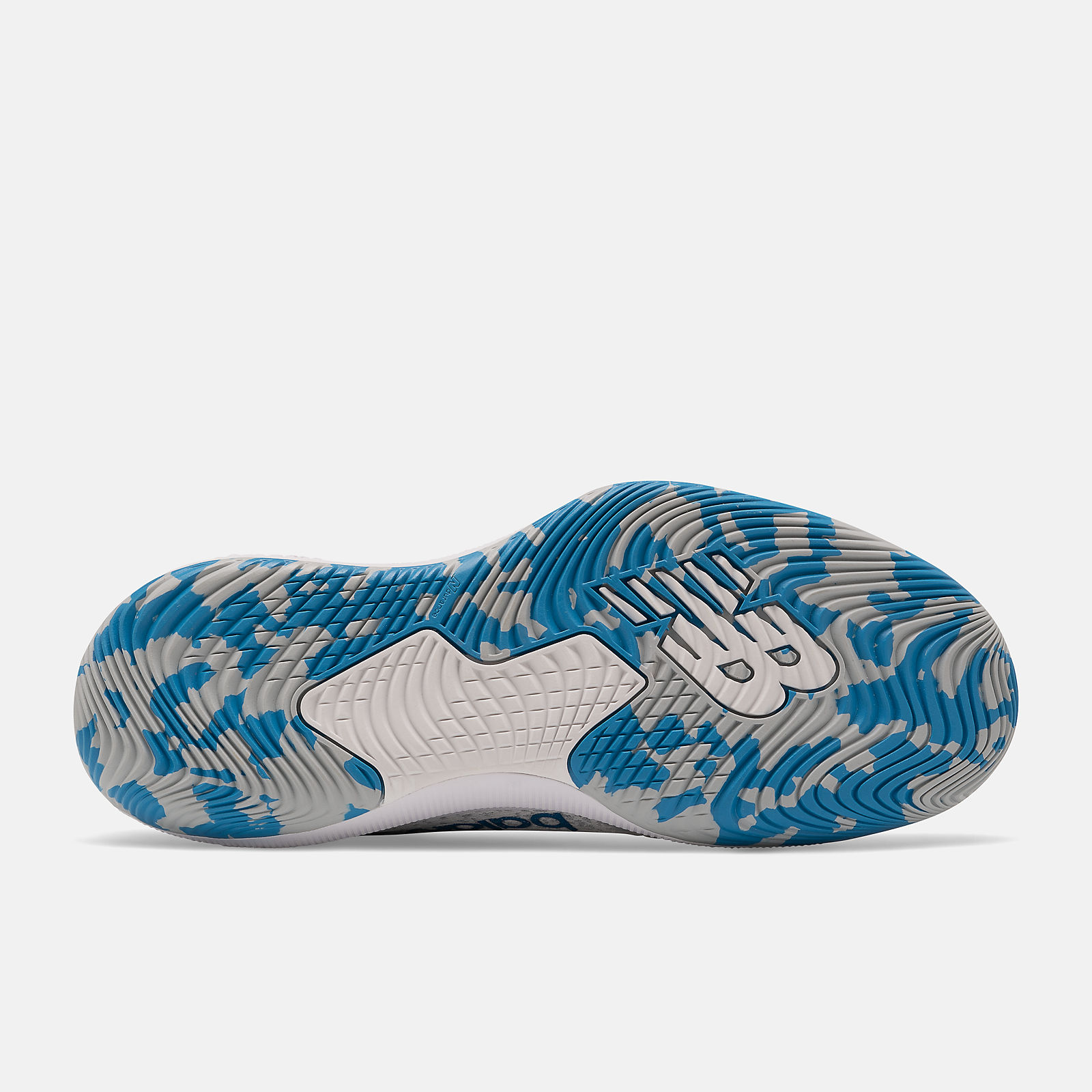 【激安】 大注目【New 996v4 Balance】FuelCell スニーカー FuelCell 996v4.5 - New Balance