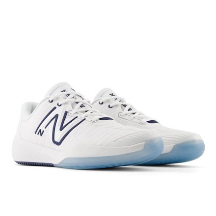 FuelCell 996v5 Joe s New Balance Outlet