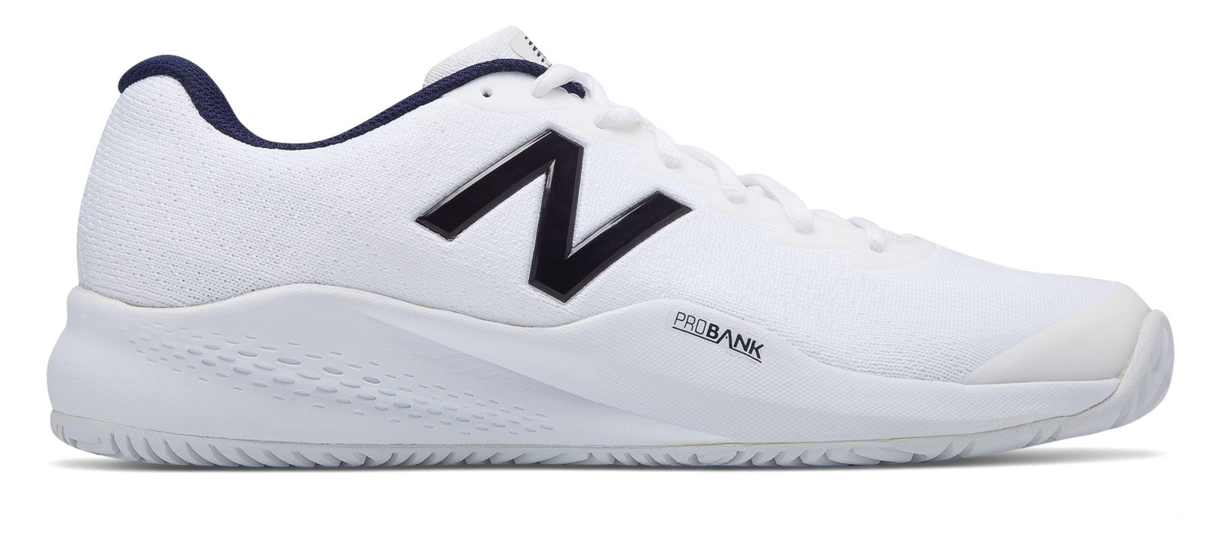 new balance tennis 4e