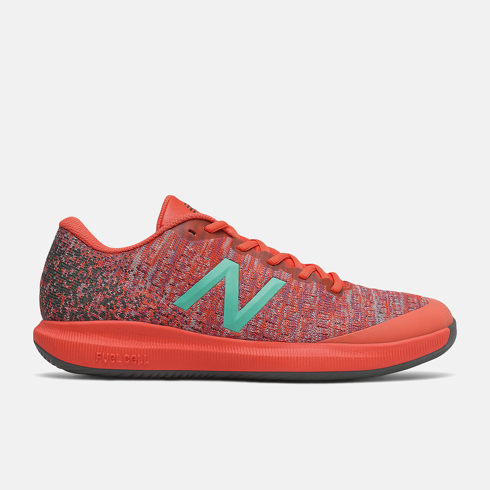 FuelCell 996v4 - New Balance