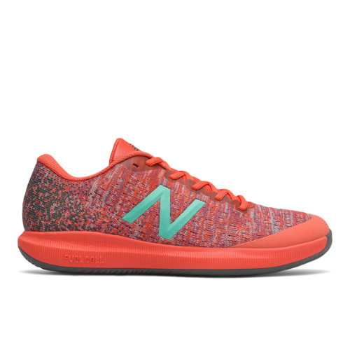 New Balance Men's FuelCell 996v4 - (Size 8.5 9 10 10.5 11 11.5 12 12.5 13 15)