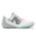 Select Color White with Grey with Team Royal