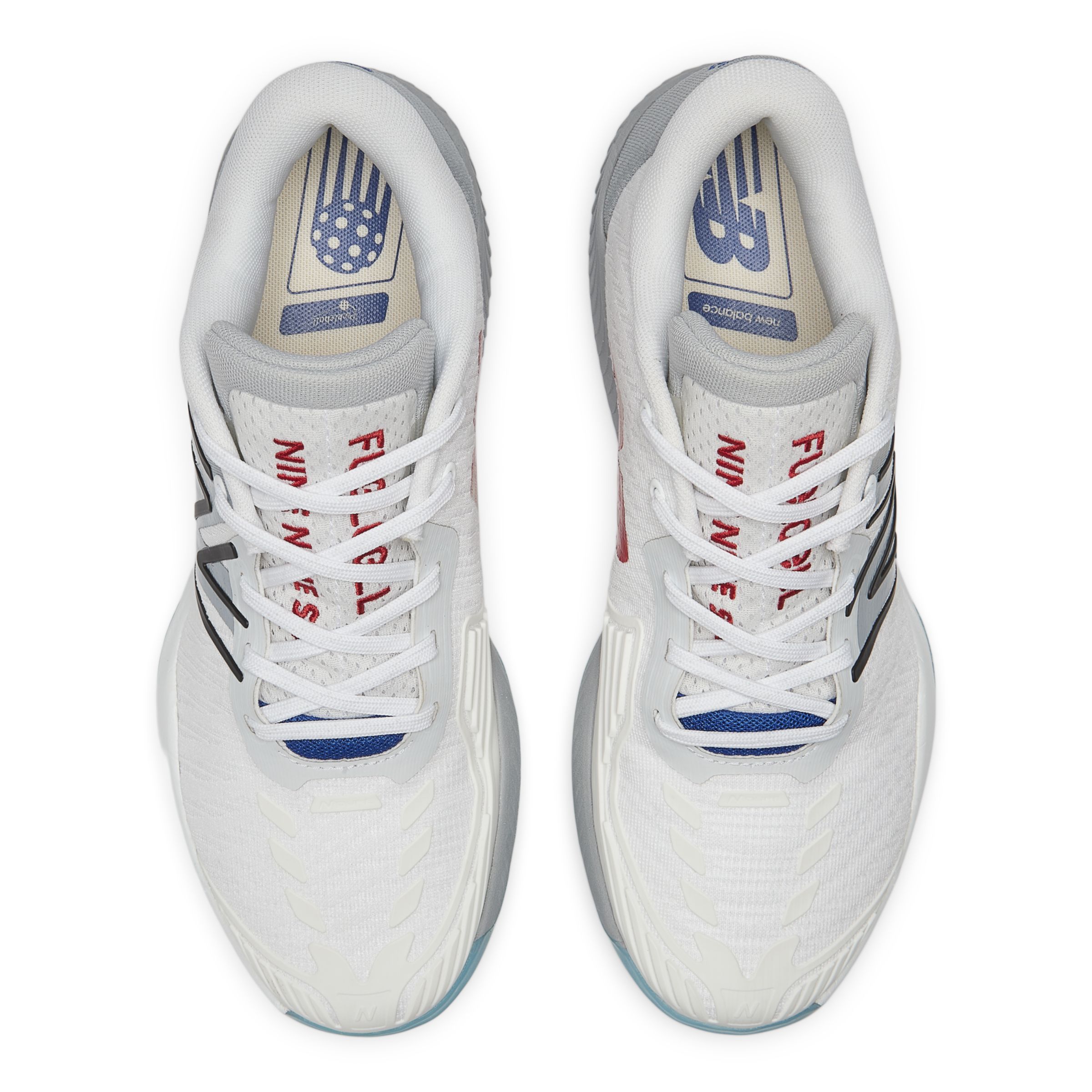 New Balance FuelCell 996v5, MCH996PB