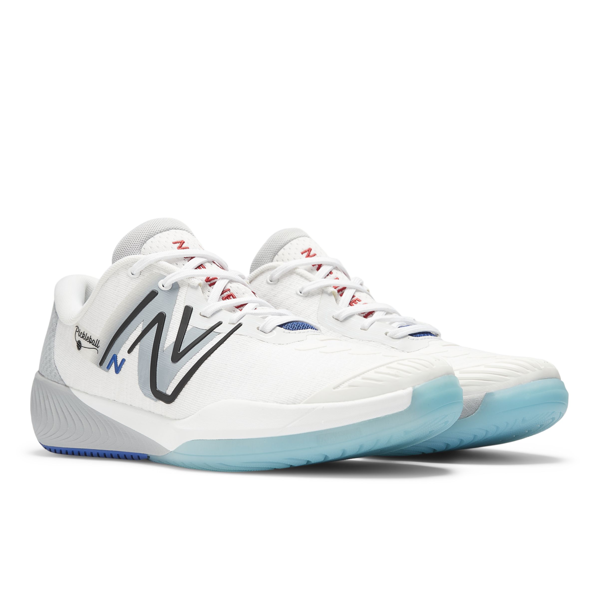 New Balance FuelCell 996v5, MCH996PB