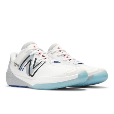 Men's new hot sale balance 126v7