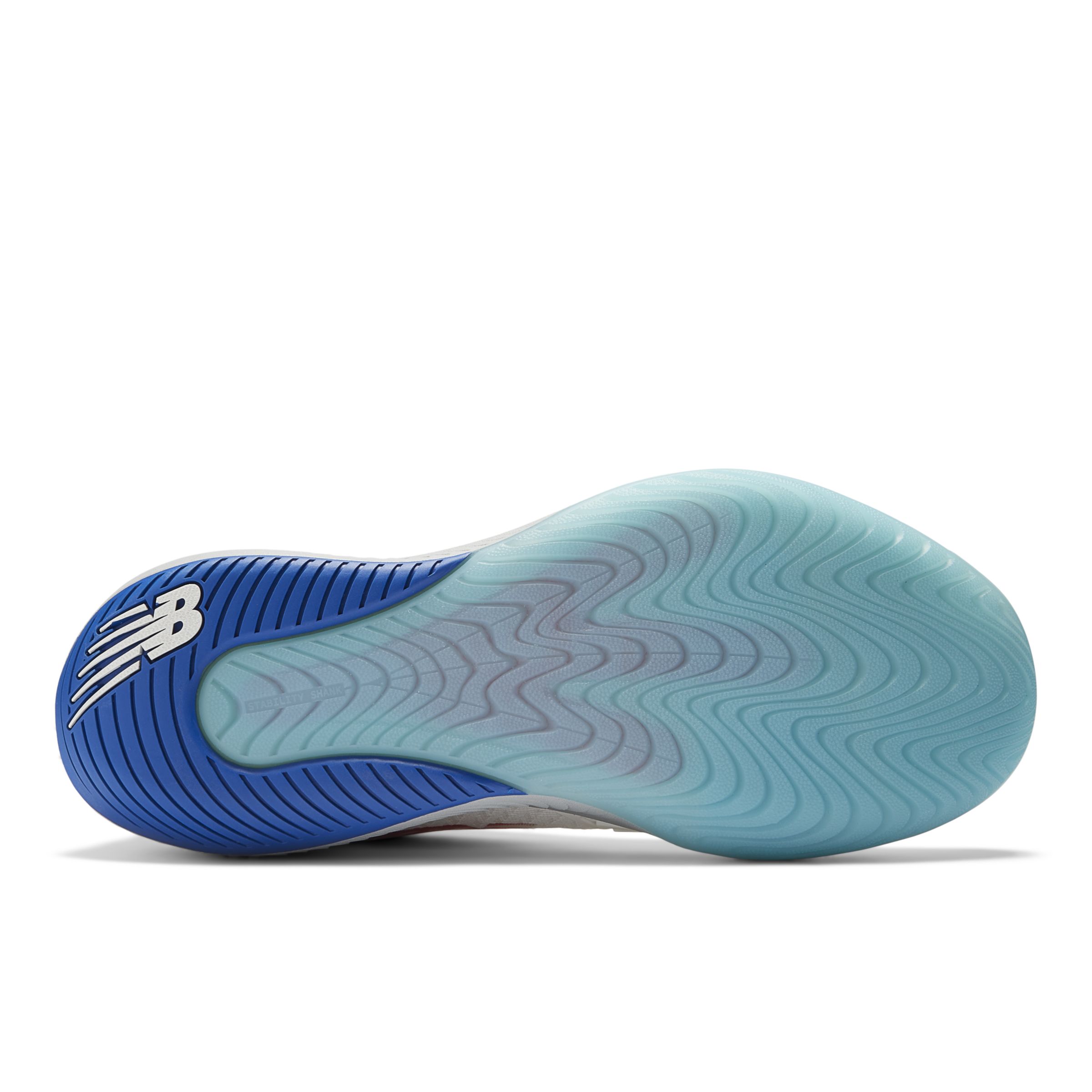 New Balance FuelCell 996v5, MCH996PB