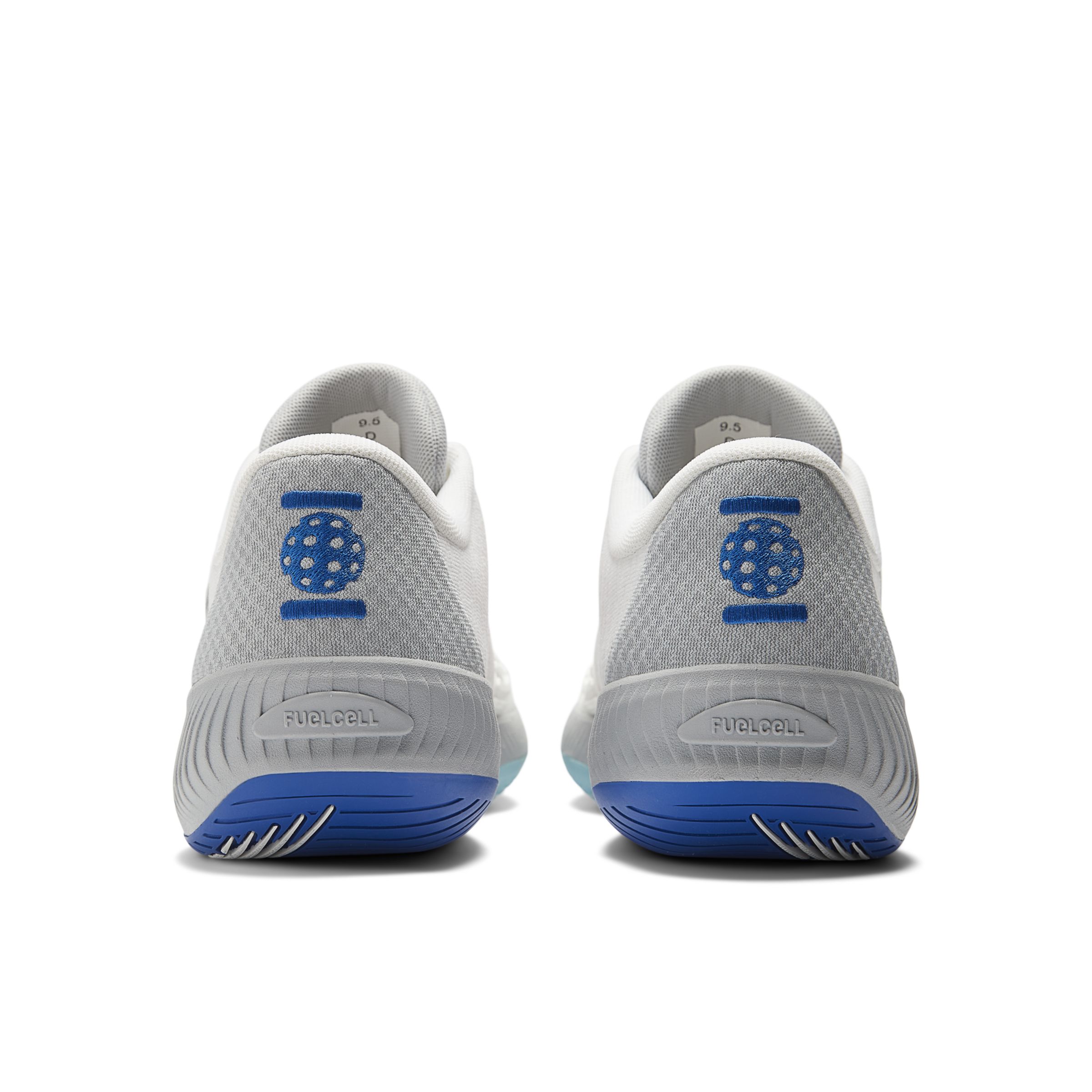 New Balance FuelCell 996v5, MCH996PB