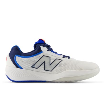 FuelCell 996v6 Pickleball - New Balance