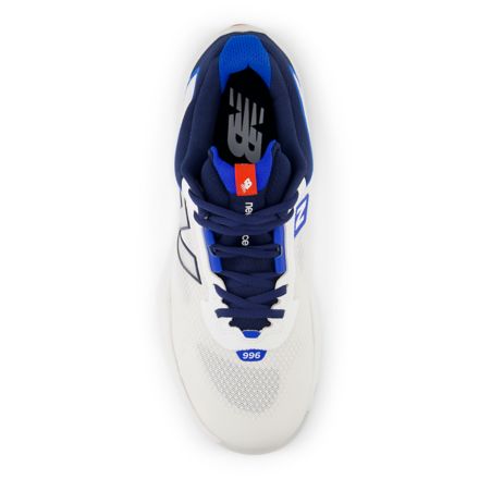FuelCell 996v6 - New Balance
