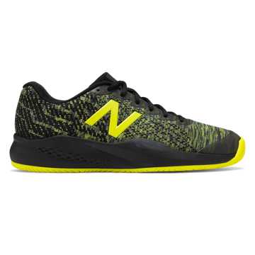 new balance scarpe opinioni new balance scarpe opinioni