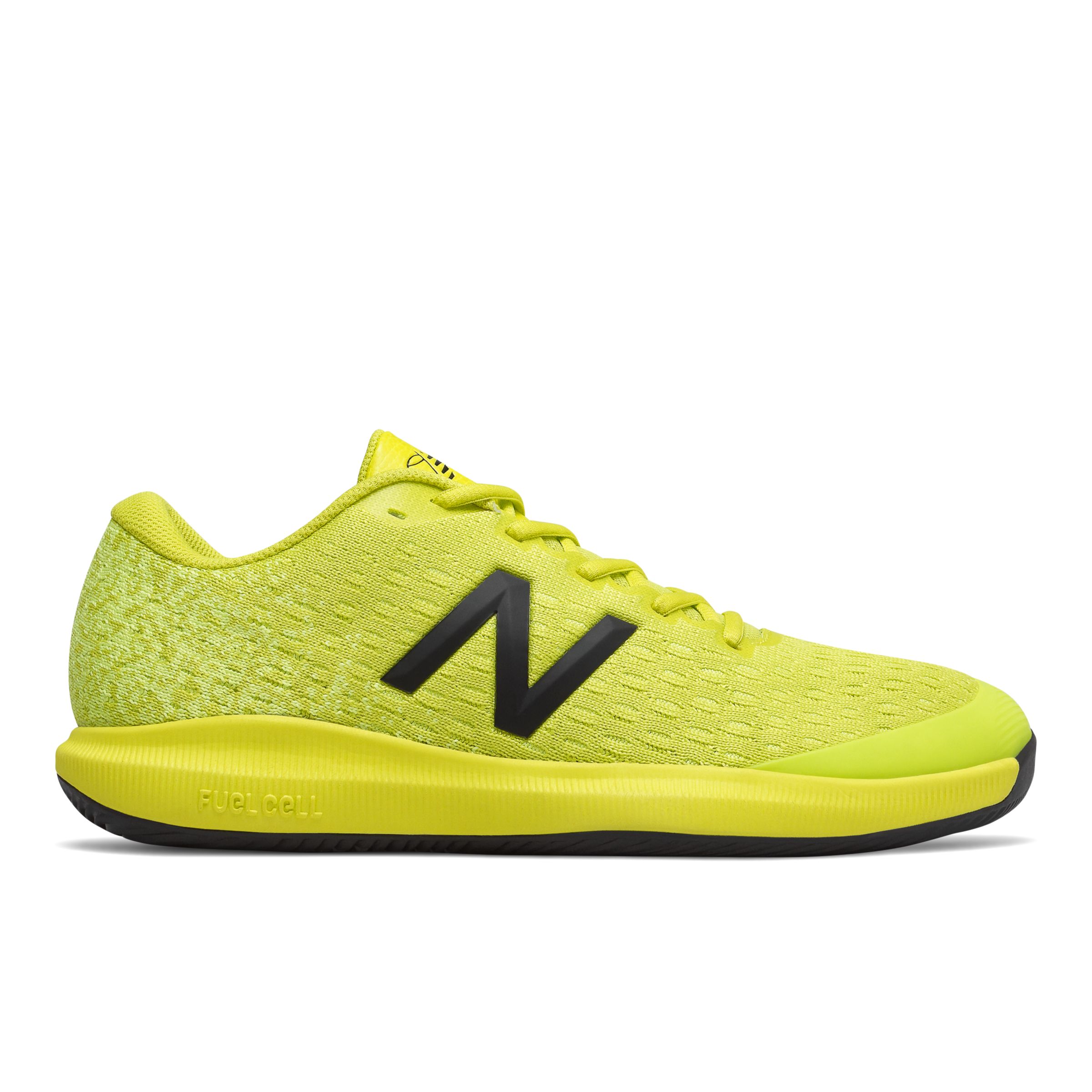 new balance 1006 gold