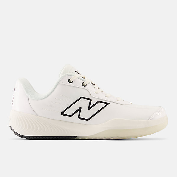 New Balance FuelCell 996v5 网球鞋, MCH996S5