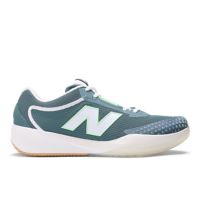 NB FuelCell 996v6, , swatch
