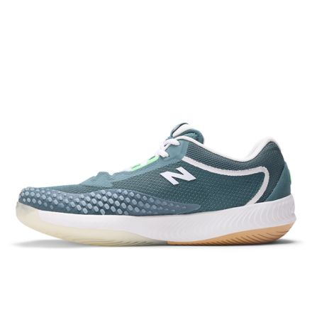 新品！New Balance AC FuelCell 996v6 30cm レア FuelCell 996v6｜ニューバランス公式通販 | - New Balance