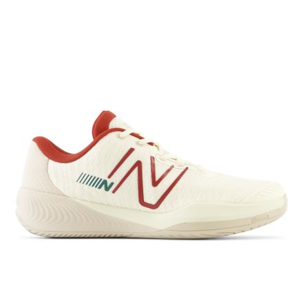 onbekend Kamer Groet FuelCell 996v5 - New Balance