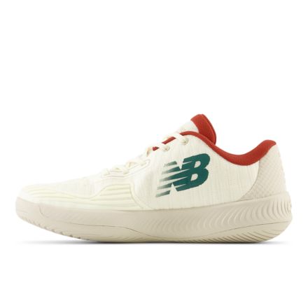 FuelCell 996v5 - New Balance