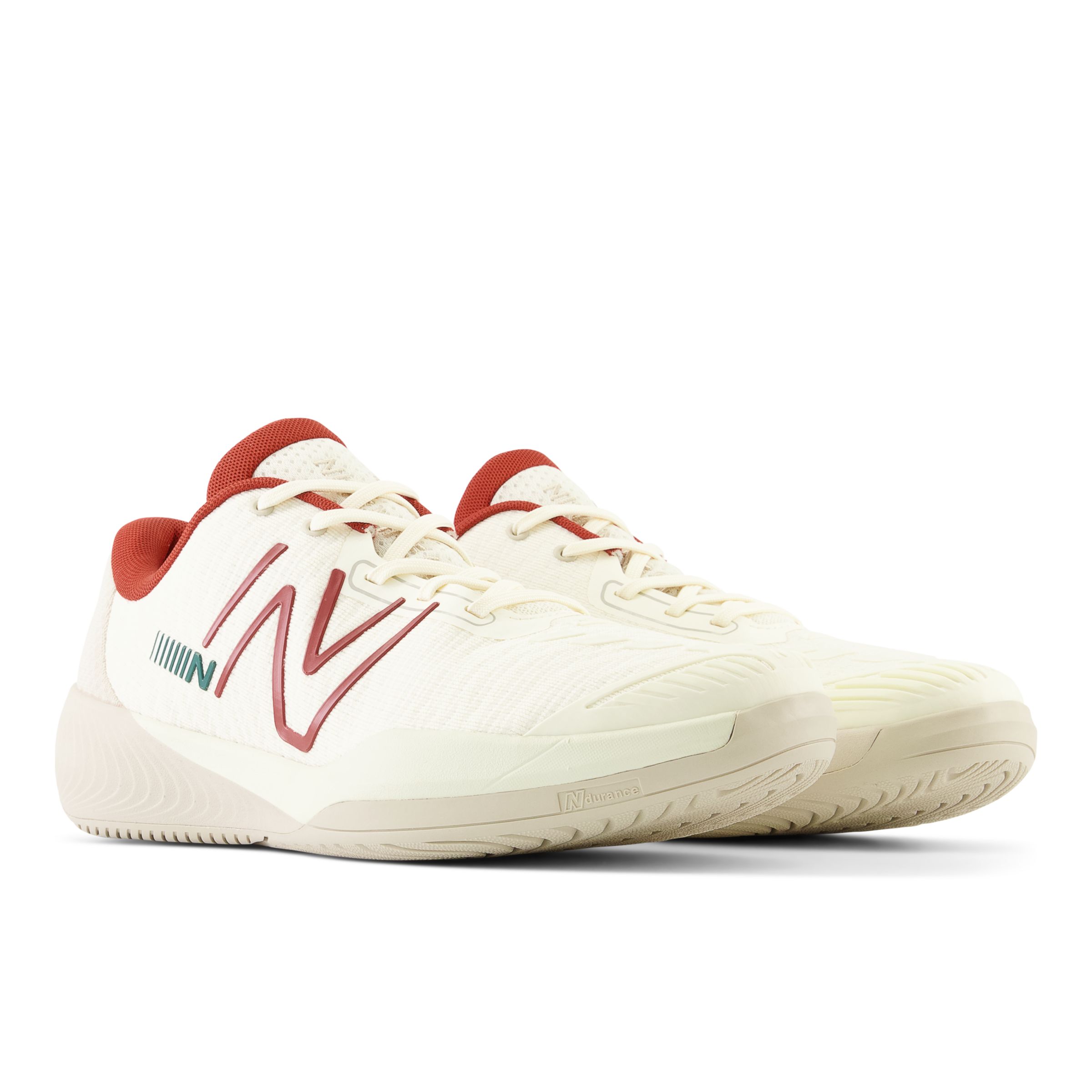 mch996t5_nb_05_i