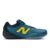 NB FuelCell 996v6, , swatch