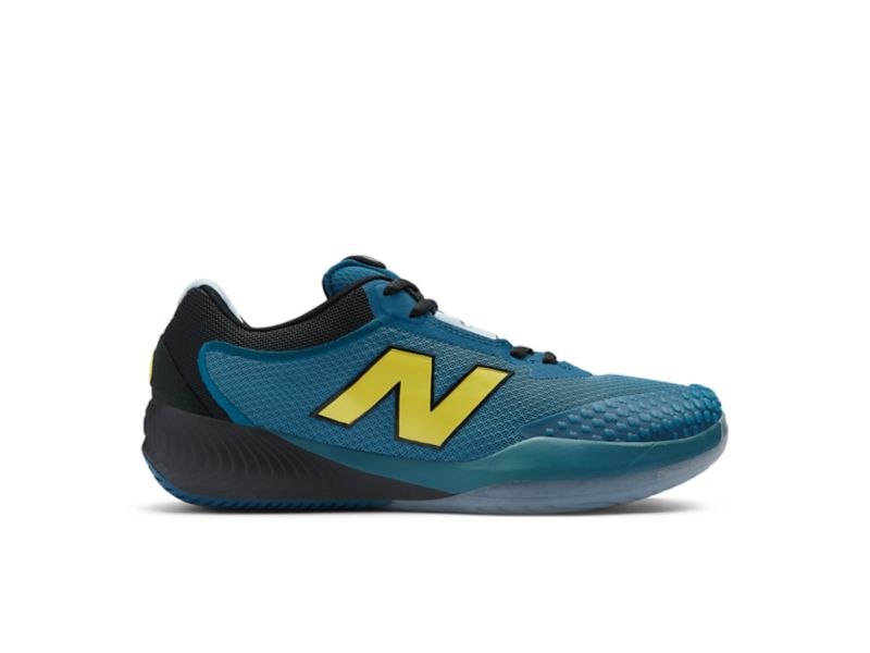 New Balance FuelCell 996v6