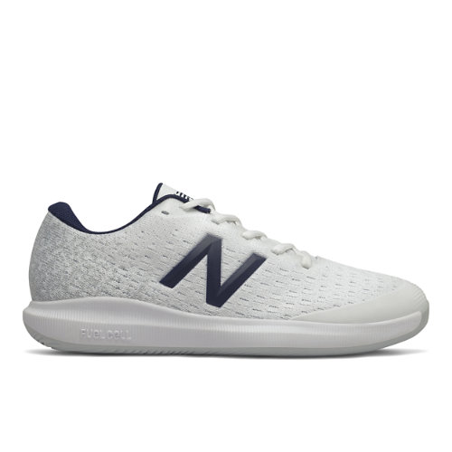 New Balance Men's FuelCell 996v4 - (Size 8 11.5 12 12.5 13)