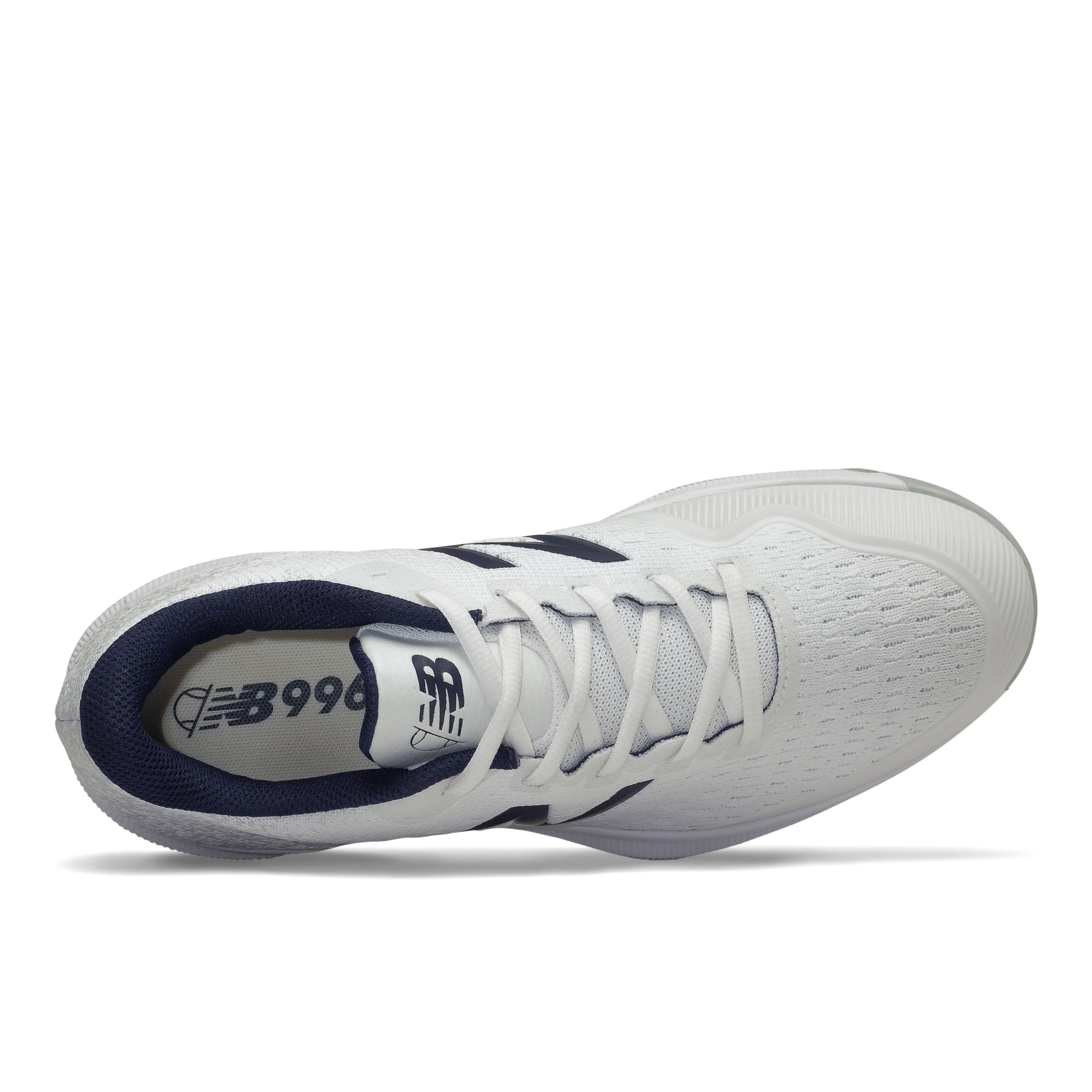 new balance 996v4 men's