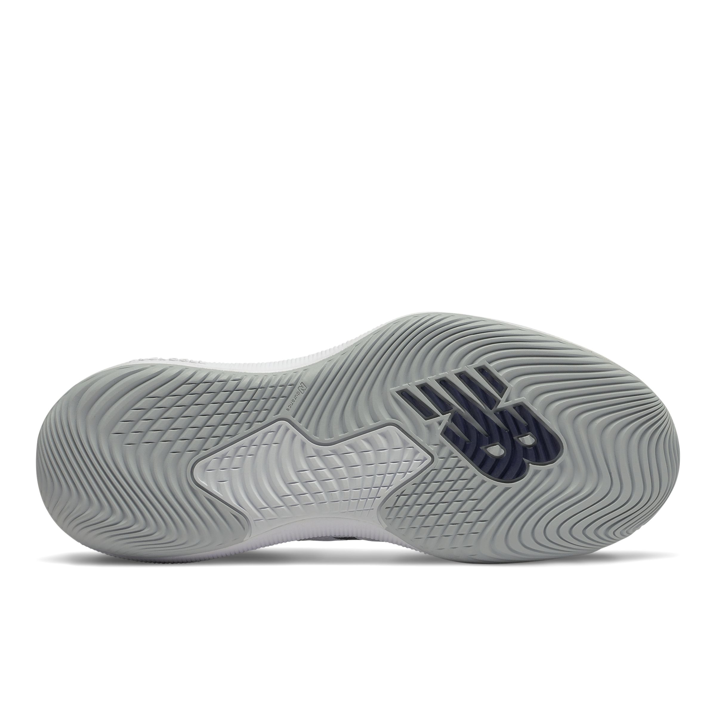 new balance 996v4 men's