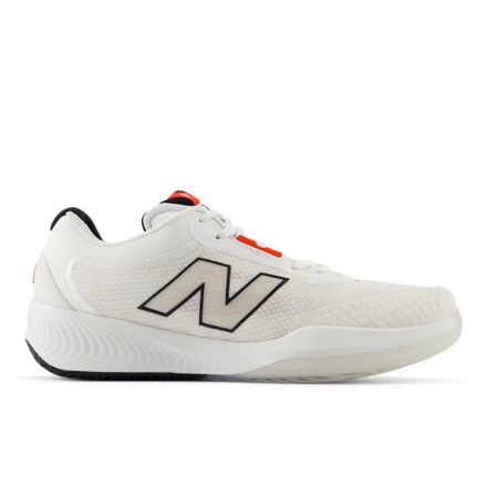 Tennis Shoes for Men New Balance