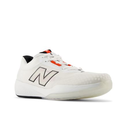 Tennis Shoes New Balance