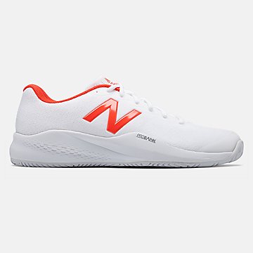 new balance hombres padel new balance hombres padel
