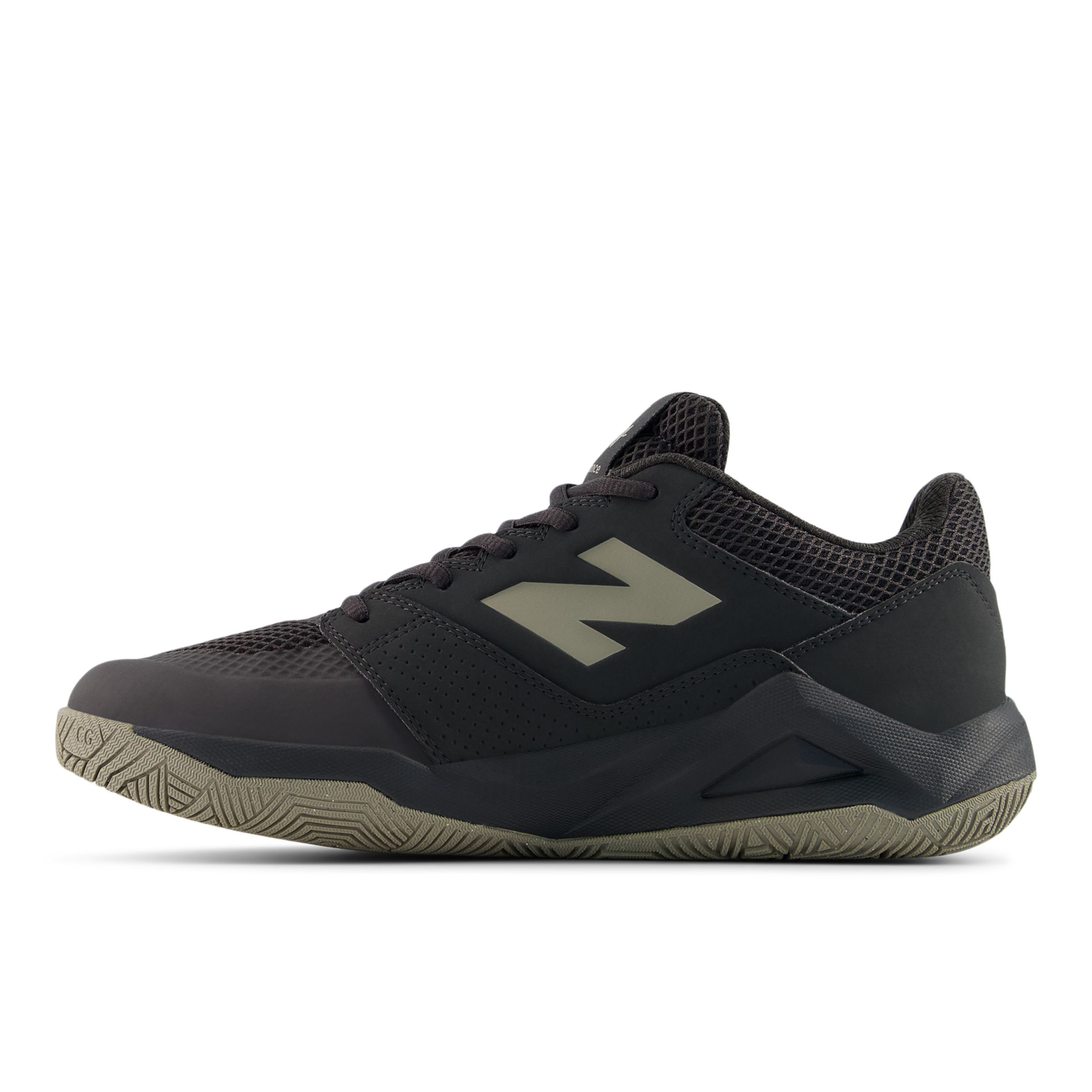 New Balance Coco Delray, MCHCODF2