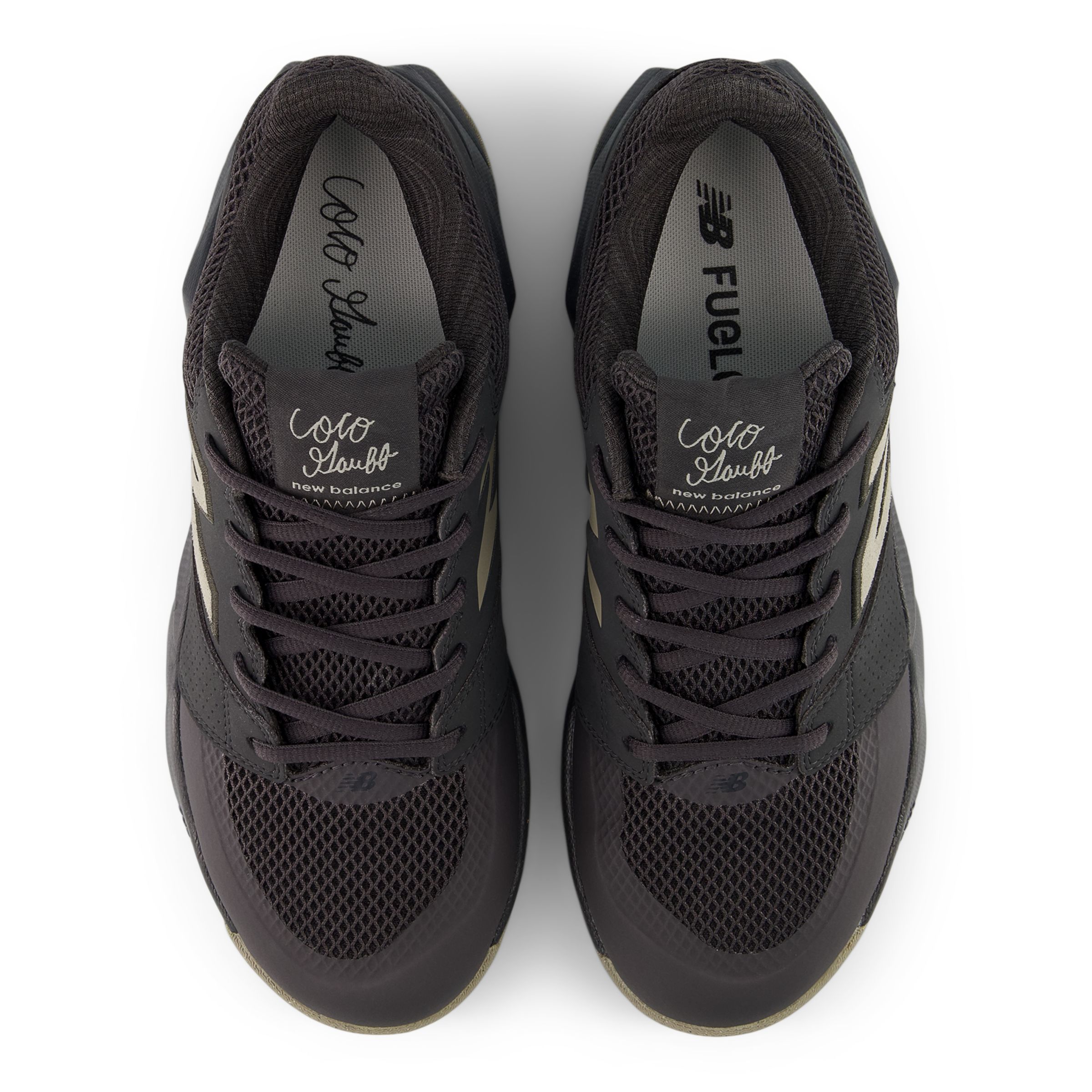 New Balance Coco Delray, MCHCODF2