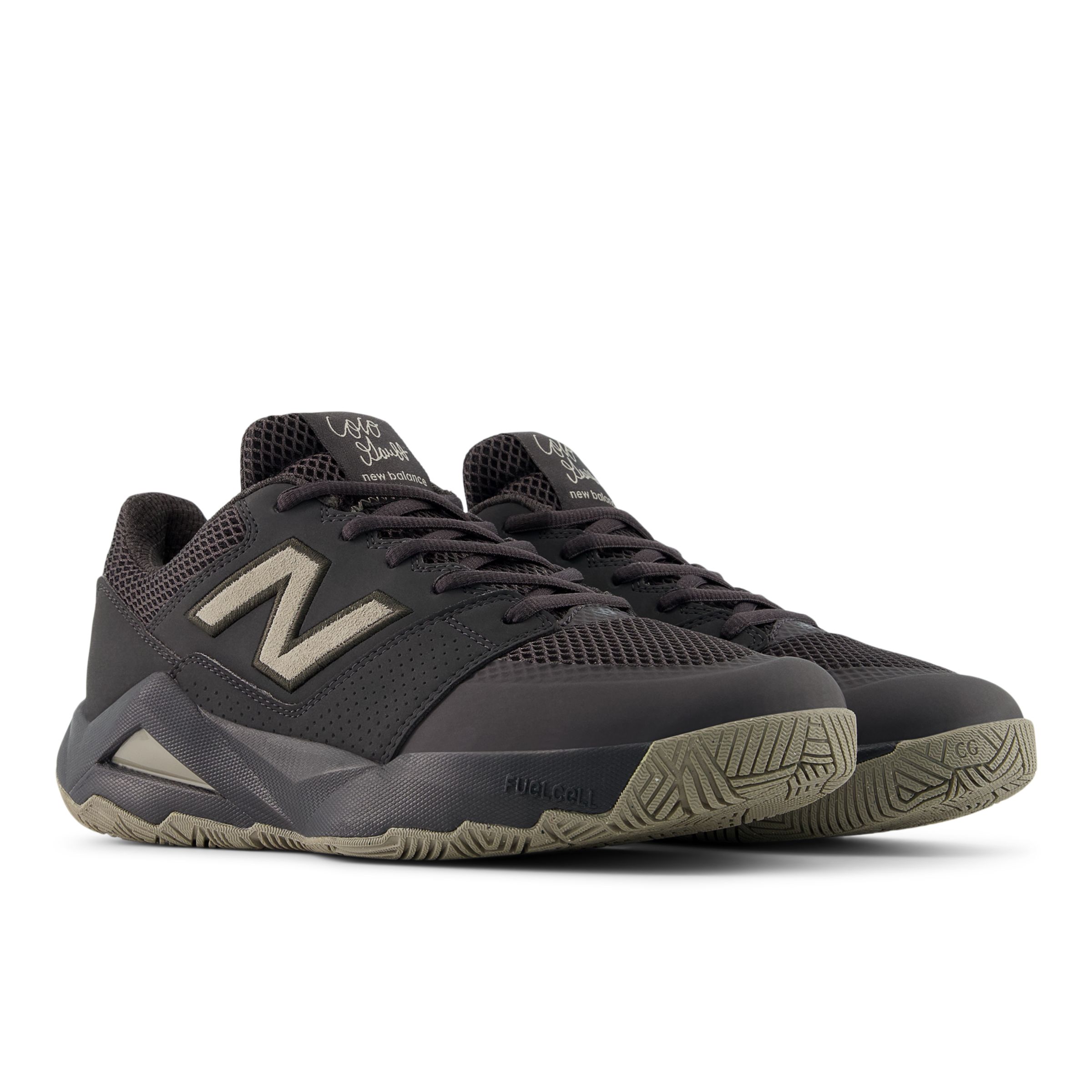 New Balance Coco Delray, MCHCODF2