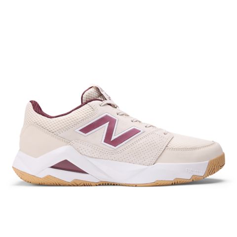 Женские кроссовки New Balance Coco Delray