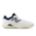Sélectionner Couleur NB 103 WHITE with NB NAVY with SEA SALT