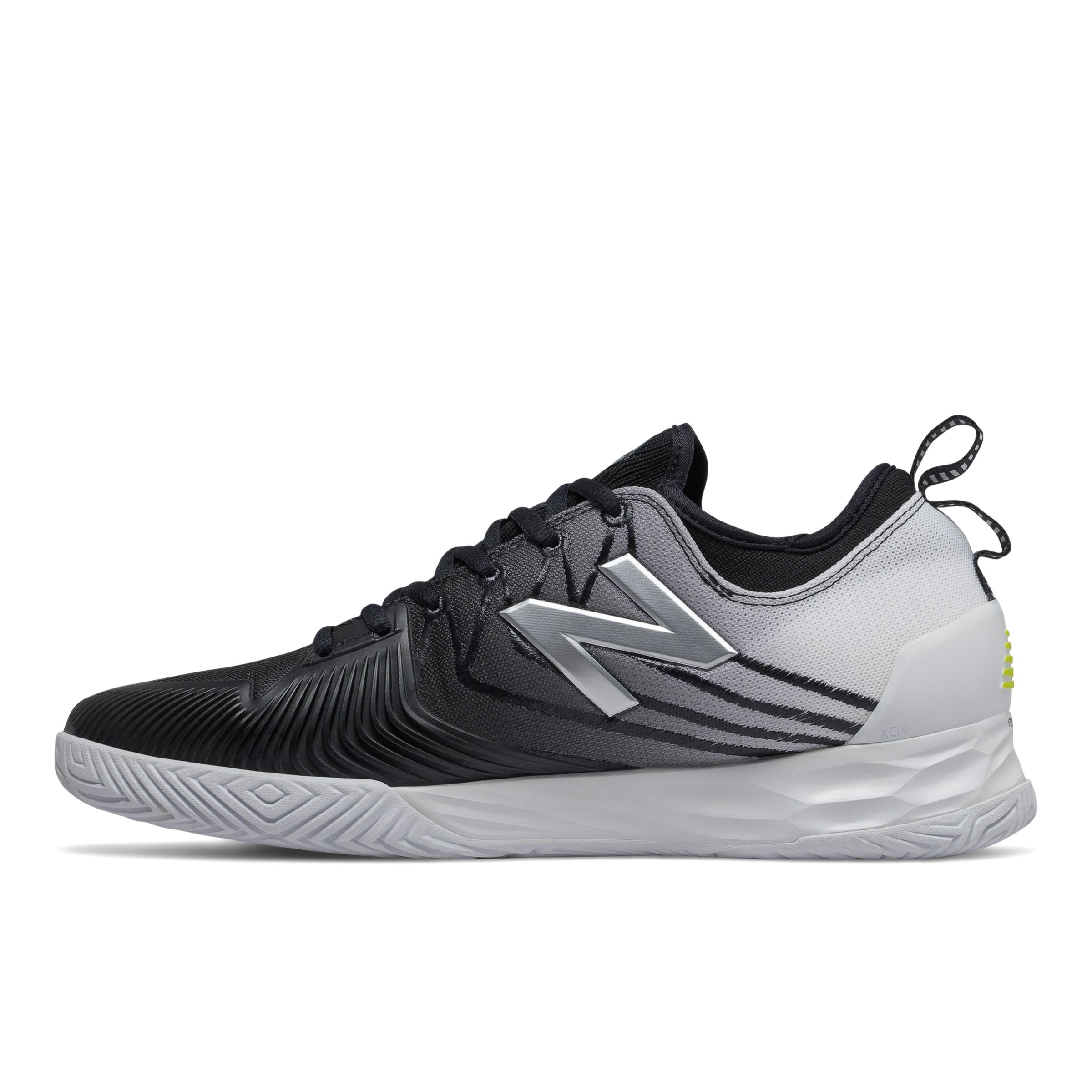 Scarpe Fresh Foam Lav Allenamento Uomo - New Balance